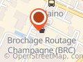 Brochage Routage Champagne