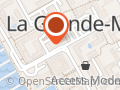 Vittoria Immobilier
