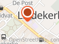 Gemeentehuis Liedekerke