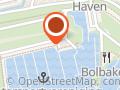 WSV Herkingen
