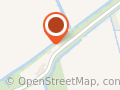 Pensionstal en Paardentaxi Duinhoeve