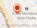 Taxi de Montaulin