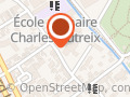 Résidence 3ème Age