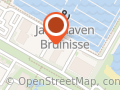 Swaay Yachtservice BV Van