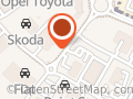 KIA Reims - Groupe Amplitude