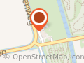 Nuwo V.o.f.
