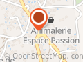 Socièté Travaux Publics Bastide