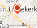 Sint Antonius Lagere School