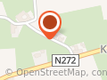 Dierenplezier Zennevallei Vzw