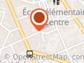 ECOLE ST MARC
