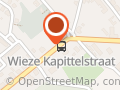 Groetjes uit België!
