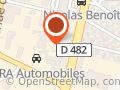 Auto Nome