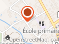 École Primaire Publique