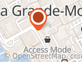 Epicerie Racine La Grande Motte