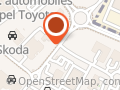 DS STORE