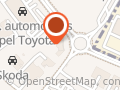 LIGIER STORE - GROUPE AMPLITUDE CORMONTREUIL - VOITURES SANS PERMIS LIGIER