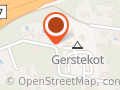 Gerstekot (Camping)