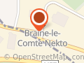 Nekto