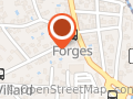 Decmobois & Résistance Design
