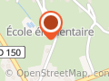 Ecole Primaire La Pradette