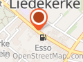 Immo Van Middelem | Immo Liedekerke