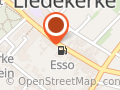 Dierenartspraktijk Van Vaerenbergh