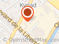 SONEPAR (CGED)