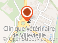 Clinique Vétérinaire de Villevieille