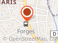 Bar des Forges