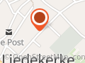 Triest Danny