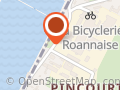 La Bicyclerie Roannaise