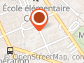 École Maternelle Publique Centre