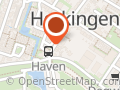 Pizzeria Herkingen Herkingen