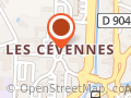 Ecoles Publiques Paul Langevin