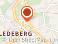 Voetzorgsalon - Gespecialiseerde voetverzorging