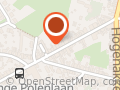 Beautysalon Straal