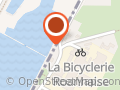 La Meilleure Auto