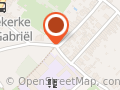 Van Den Nest/Joseph