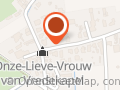 Tuinarchitectuur de Brabander BVBA
