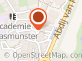 Museum Abdij Roosenberg