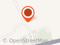 Plareno