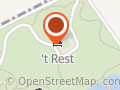 T'Rest B&B - Bistronomy - Events
