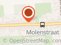 Holl Metaal & Techniek
