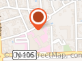 Acupuncture, Soin Chinois