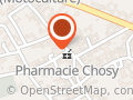 Pharmacie Choisy
