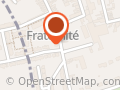 Apa France