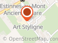 COIFFURE BIO Art Styligne