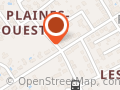Mercereau Liliane