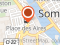 pharmacie place