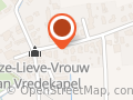 Gevel- en straalwerken Dyck